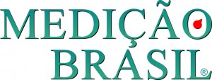 Medição Brasil